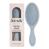 Kitsch Wet/Dry Brush