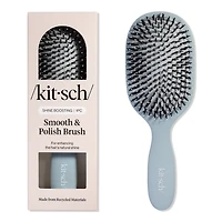 Kitsch Smooth & Polish Brush