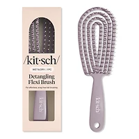 Kitsch Detangling Flexi Brush