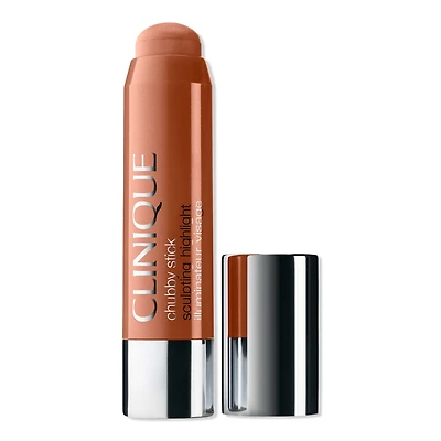 Clinique Chubby Stick Sculpting Highlight