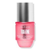 MAELYS TOO-FINE Face Sculpting Serum