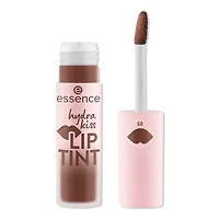 Essence Hydra Kiss Lip Tint
