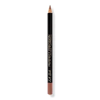 L.A. Girl Perfect Precision Lip Liner Pencil