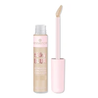 Essence Silky Blur Hydrating Longwear Concealer