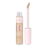 Essence Silky Blur Hydrating Longwear Concealer
