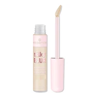 Essence Silky Blur Hydrating Longwear Concealer