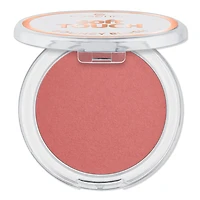 Essence Soft Touch Bouncy Blush