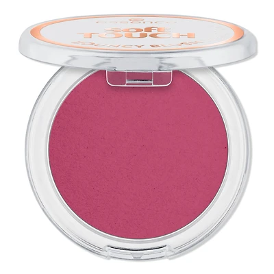 Essence Soft Touch Bouncy Blush