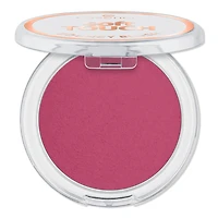 Essence Soft Touch Bouncy Blush