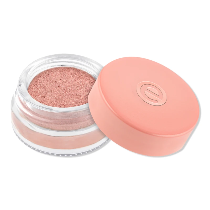 Essence Cream Eyeshadow