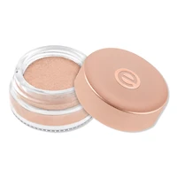 Essence Cream Eyeshadow