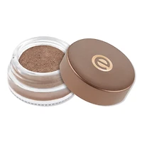 Essence Cream Eyeshadow