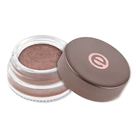 Essence Cream Eyeshadow
