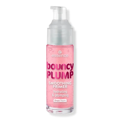 Essence Bouncy Plump Smoothing Primer