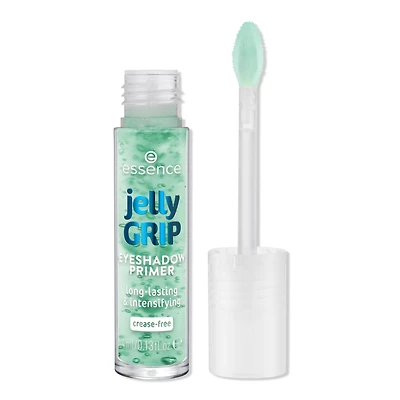 Essence Jelly Grip Eyeshadow Primer