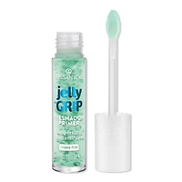 Essence Jelly Grip Eyeshadow Primer