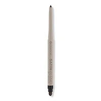 Essence Satin Blend Gel Eyeliner