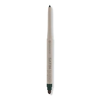 Essence Satin Blend Gel Eyeliner