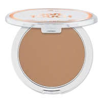Essence Soft Touch Butter Bronzer
