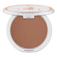 Essence Soft Touch Butter Bronzer