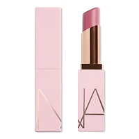 NARS Afterglow Lip Balm