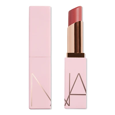 NARS Afterglow Lip Balm