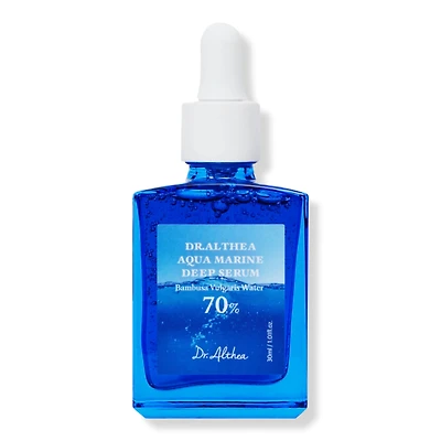 Dr. Althea Aqua Marine Deep Serum
