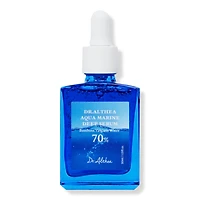 Dr. Althea Aqua Marine Deep Serum
