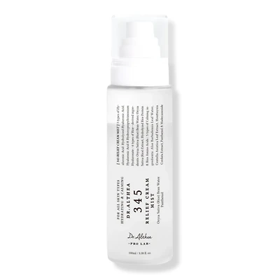 Dr. Althea 345 Relief Cream Mist