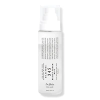 Dr. Althea 345 Relief Cream Mist