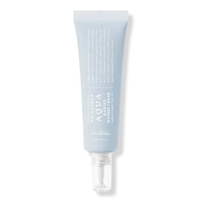 Dr. Althea Aqua Marine Watery Cream
