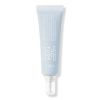 Dr. Althea Aqua Marine Watery Cream