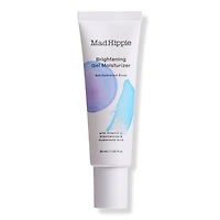 Mad Hippie Brightening Gel Moisturizer
