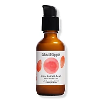 Mad Hippie AHA + BHA Milk Serum