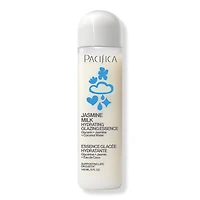 Pacifica Jasmine Milk Hydrating Glazing Essence