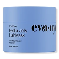 Eva Nyc H2-Whoa Hydra-Jelly Hair Mask