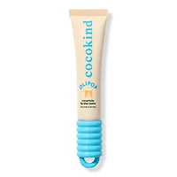 cocokind Ceramide Lip Blur Balm Hydrating & Smoothing Treatment