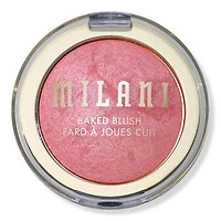 Milani Baked Blush
