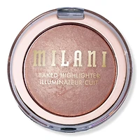 Milani Baked Highlighter