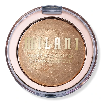 Milani Baked Highlighter