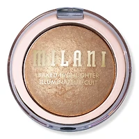 Milani Baked Highlighter