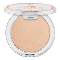 Essence Soft Touch Bouncy Glow