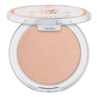 Essence Soft Touch Bouncy Glow