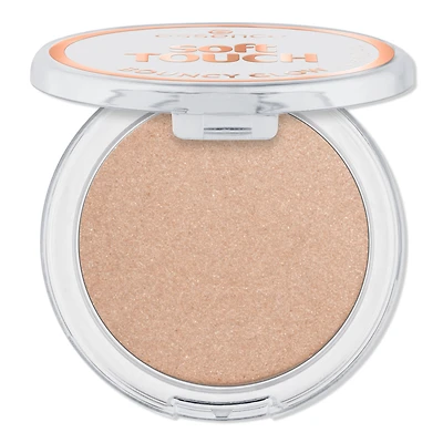 Essence Soft Touch Bouncy Glow