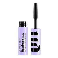 Urban Decay Travel Tube Job Lash Augmenting Tubing Mascara 