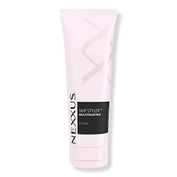 Nexxus MVP Styler Multitasking Cream