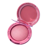 Tarte Macaron Blush & Glow Duo