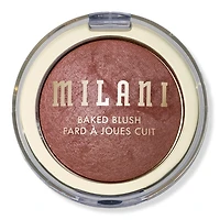 Milani Baked Blush