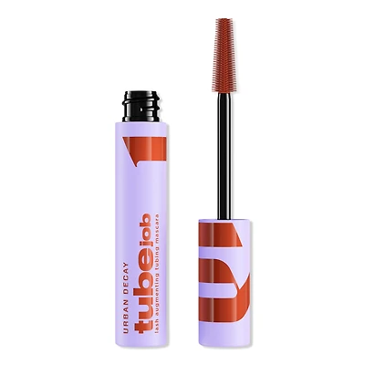Urban Decay Tube Job Lash Augmenting Tubing Mascara