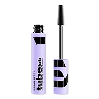 Urban Decay Tube Job Lash Augmenting Tubing Mascara